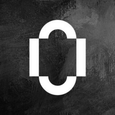 theGAMuseum's profile picture