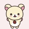 こったん's profile picture