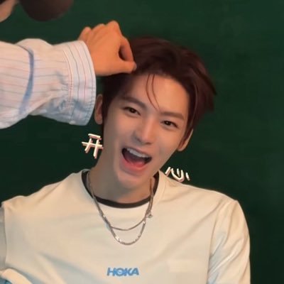 unffcy's profile picture