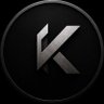 Kuheylan's profile picture