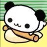 Profilbild von Caryssss_