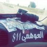 الععوﮪﮩميء8¹¹'s profile picture