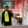 Profilbild von Rah