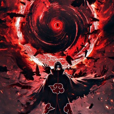 ᵣₑ𝐃🔮ᗰᗩ𝓰𝒾C's profile picture