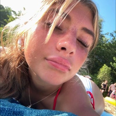 Lexi's profile picture