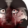 🅒💽🅓🅨.ᐟ.ᐟ's profile picture