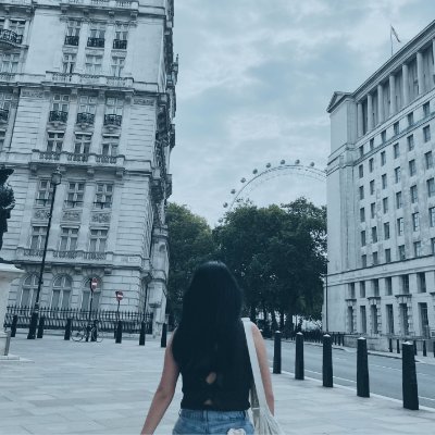 recardelino's profile picture