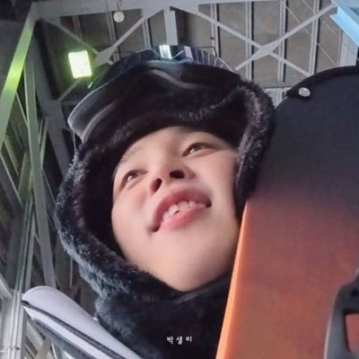 jiminsjoof's profile picture