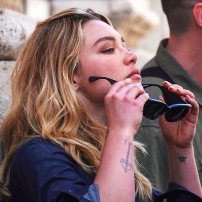 juls ꩜'s profile picture