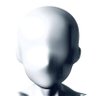 BruzWJ's profile picture