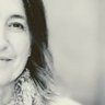 Raquel profil fotoğrafı