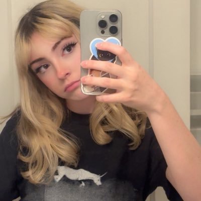 sylveeac's profile picture