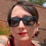 Andrea Wilburn's profile picture