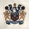 Milltown Clarets profil fotoğrafı