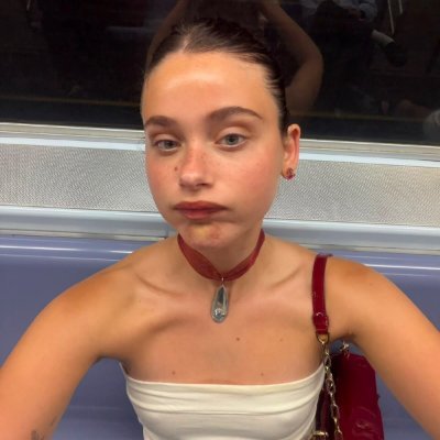 Nicole Wallace FC's profile picture