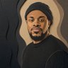 Chiddy's profile picture