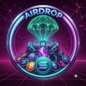 Фото профиля ꧁Airdrop꧂