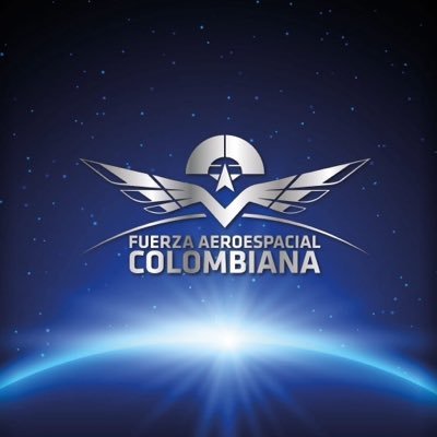 FuerzaAereaCol's profile picture