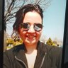Ayşegül 的头像