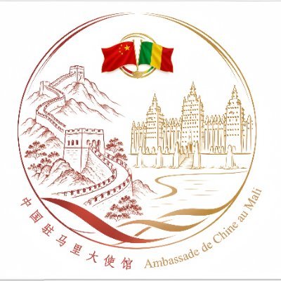 Chine_au_Mali's profile picture