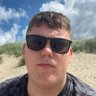 Jack Lee's profile picture