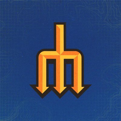 Seattle Mariners's profile picture