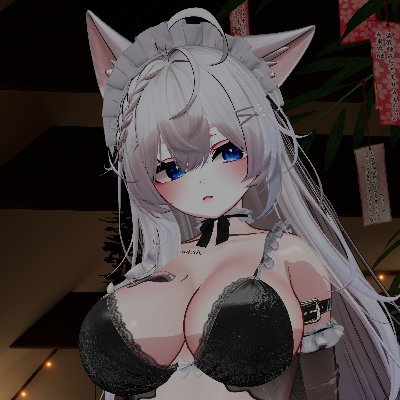 VRC_Seol_ya_'s profile picture