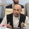 Profilbild von Jawed Bidargar جاوید بیدارگر