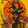 Фото профиля ~For Colored Girls~