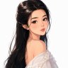 Mica ✧ profil fotoğrafı