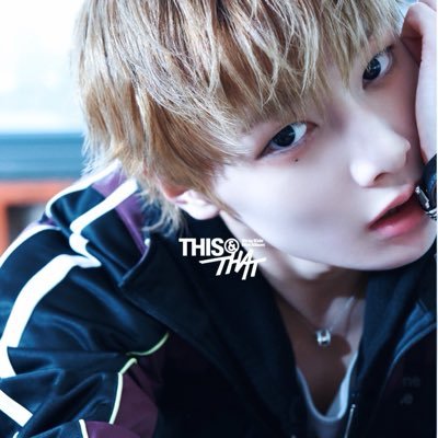 Juno𝜗ৎ ࣪ ˖ & that 🚚's profile picture