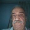 Coşkun Top's profile picture