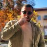 Фото профиля onur kucuk