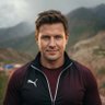 Marco Schmitt profil fotoğrafı