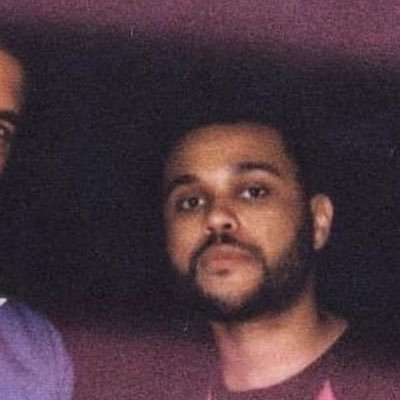 The Weeknd Daily's profile picture