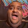 Mark's profile picture