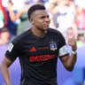 kylianMbappeDelColo🏴🏳️ profil fotoğrafı