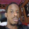 Profilbild von Michajah Daggs
