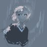 Es's profile picture