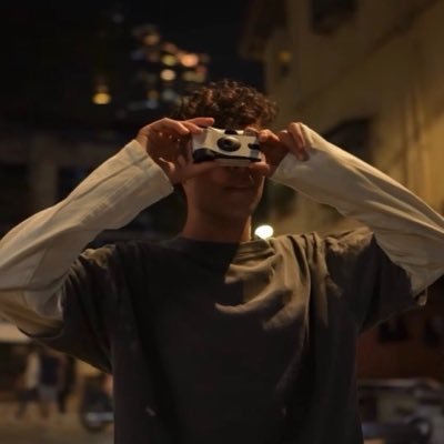 SettelJr's profile picture