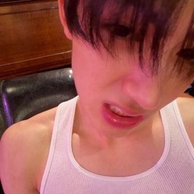 𝓜eyL🫐's profile picture