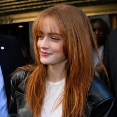 meems ᥫ᭡'s profile picture