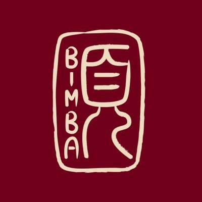 Видавництво BIMBA's profile picture