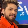 sa, a cantora profil fotoğrafı