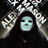 Alxe Msanon 👁△ 的头像
