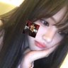 🍮________________________⭐'s profile picture