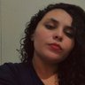 Elisiane's profile picture