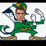 The (Chris) Ash Man's profile picture