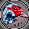 Profilbild von Scourge