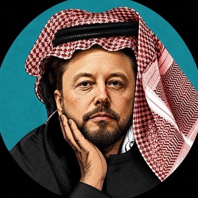 mucazat_'s profile picture